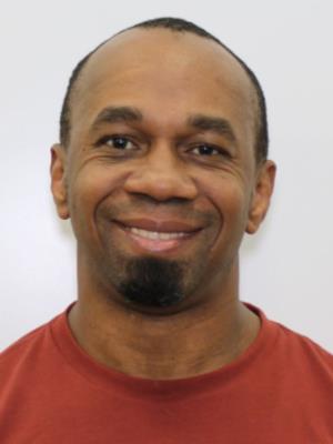 DOCTOR MYRON TIMOTHY JONES