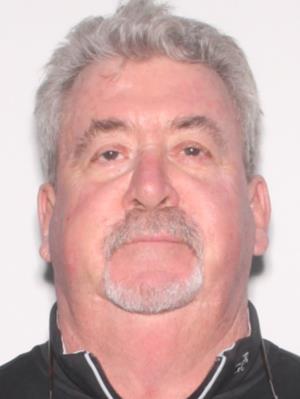 Gary Allan Kistler