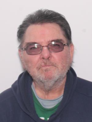 William Laurence Kelly