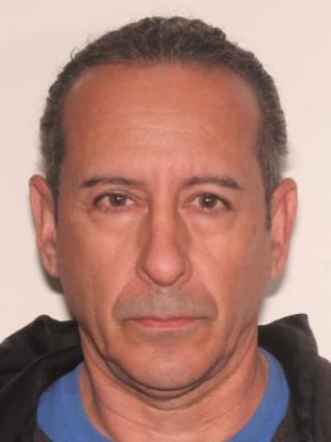 John Omar Lalinde
