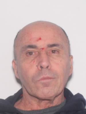 FDLE - Sexual Offender and Predator System