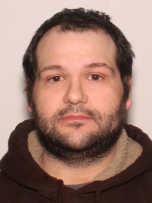 MICHAEL MATTHEW MAURER