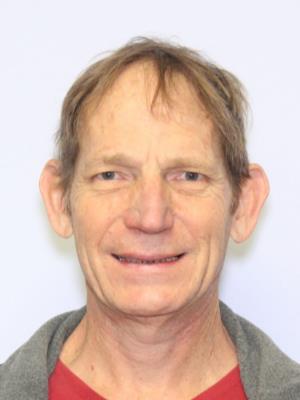 DONALD MELVIN PAYNE JR