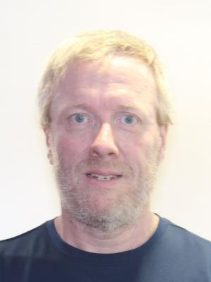 VERNON PATRICK SLOAN