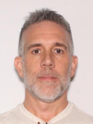 KENNETH CALE THOMAS