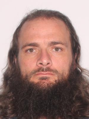 Randy Wayne Yates Jr