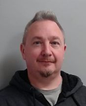 THOMAS PAUL FRECHETTE