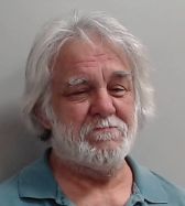 ROBERT WILLIAM MONROE