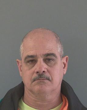 ELIEZER SANTANA Sr.