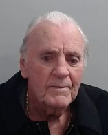 LARRY FAIRCHILD