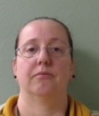 Maranda Lynne Penna