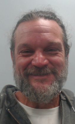 Brian Keith Giunto