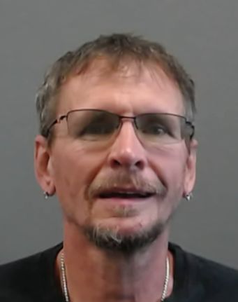 RAYMOND EUGENE CONSTANT