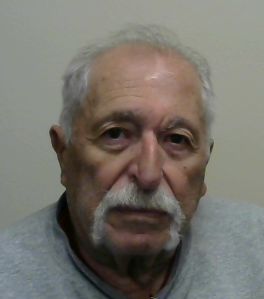 Carlo Buonviaggio