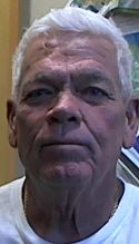 Charles Lee Vanness
