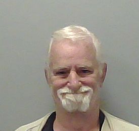 John Joseph Steele