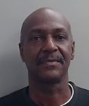 Rodrick Contrell Neal