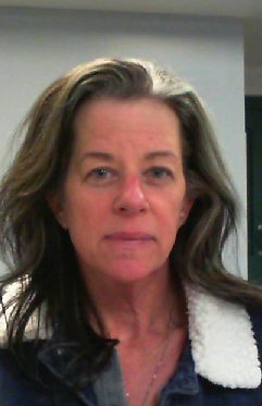 Katherine Leigh Smith Drawdy