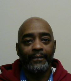 SCOTT JEFFREY REID