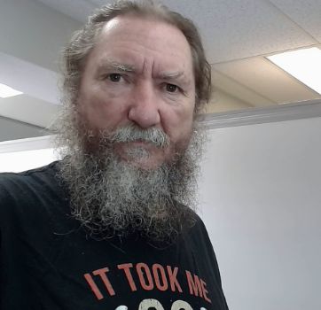 GARY Ray DUNCAN JR