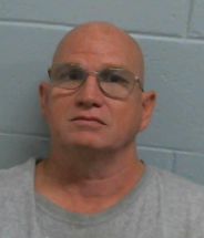 Jerry Eugene Bissette