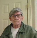 CLIFFORD K MORAN