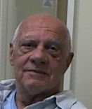 Ernest Tom Panebianco