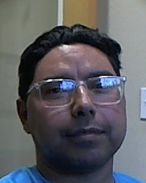 JONATHAN MICHAEL ALBARRACIN