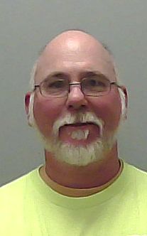 CHRISTOPHER DAVID YAZELL