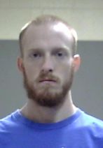 ELIJAH AARON REID
