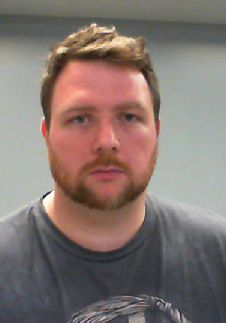 DENIS FRANCIS MC AULIFFE JR