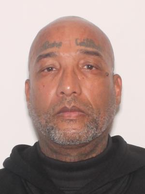 Jermain Raydell Bennett