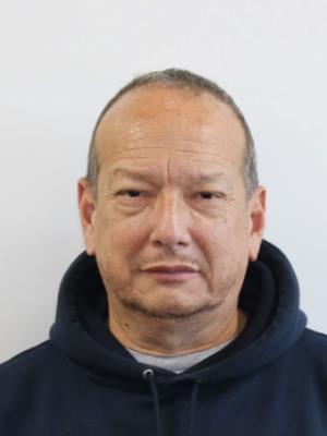 EDUARDO JOSE BARRIOS
