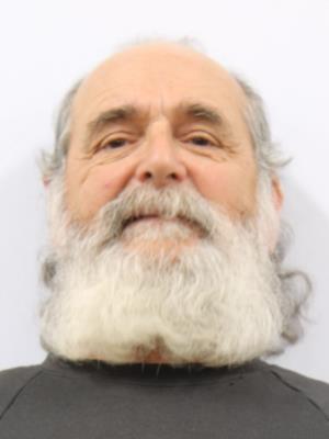JOSEPH ANTHONY BORG