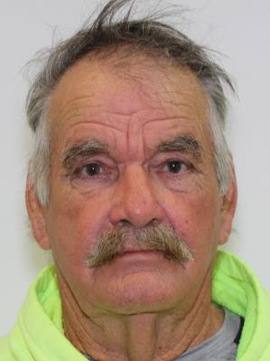 Carl Edward Devore
