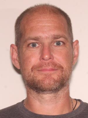 JAMES TIMOTHY FULMER