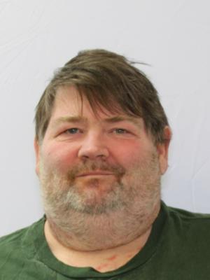 James Todd Fowler
