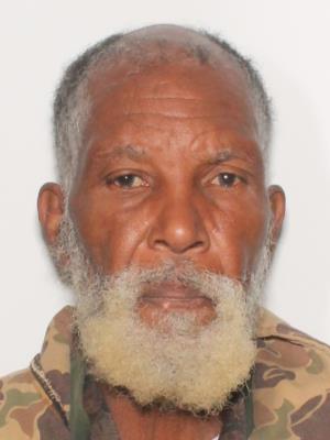 DAVID WAYNE FREEMAN