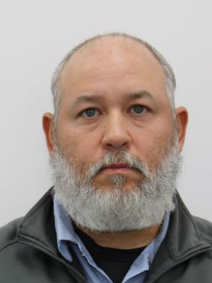 Joseph Benjamin Luberto