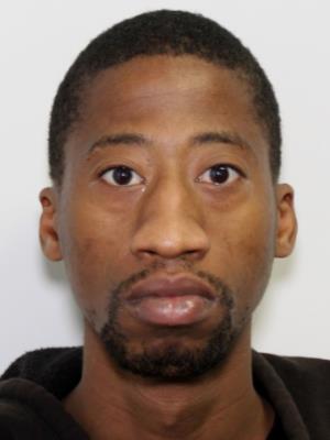 COURNELIUS JAQUWON MCDONALD