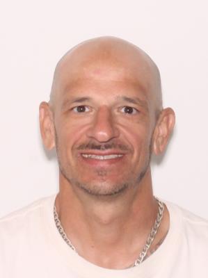 MICHAEL ALLEN MAPLES