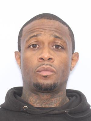 SAMUEL CLEMENTS SIMMONS