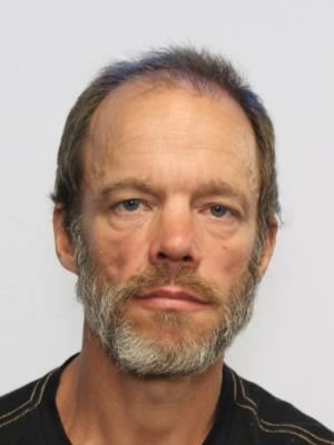 WILLIAM T SELF