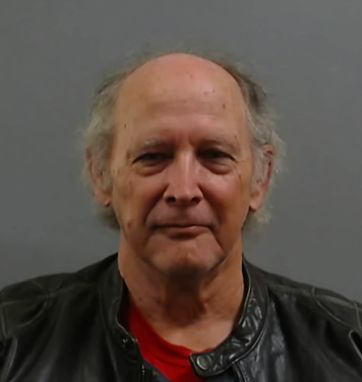 David Ray Gunter