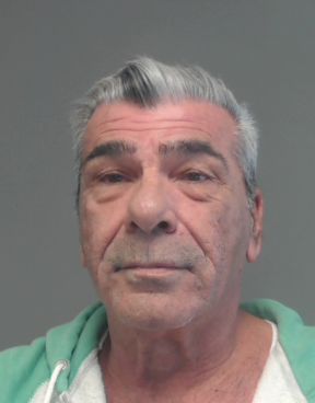 Richard Russo