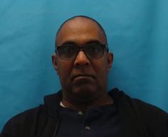 ANGEL LUIS RIVERA MALDONADO