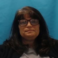 Lori Denise Glunt-Fisher