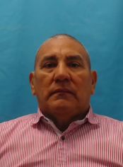 Carlos Alberto Parra