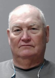 Jimmie Edwin Nash