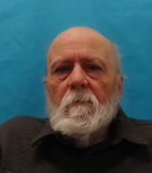 Robert John Mitchell